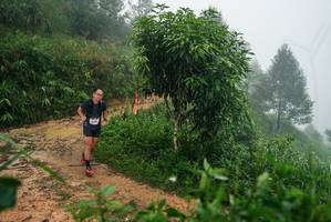 BIB: 
                            <button type="button" onclick="openModal(26383097)" class="btn btn-primary btn-sm float-right btn-popup" data-toggle="modal" data-target=".modal-high-quality">
                        <i class="fas fa-shopping-cart"></i> Add to Cart
                    </button>
                                            <button type="button" onclick="isThisMe(26383097, true)" class="btn btn-success btn-sm float-right btn-popup btn-isme hidden" data-toggle="tooltip" data-placement="bottom" title="นี่คือรูปของคุณใช่ไหม คลิกที่นี่เพื่อเอาเข้าอัลบั้ม">
                        <i class="fas fa-plus"></i> Add to album
                    </button>
                    <button type="button" onclick="isThisMe(26383097, false)" class="btn btn-warning btn-sm float-right btn-popup btn-isnotme hidden">
                        <i class="fas fa-ban"></i> Remove from album
                    </button>