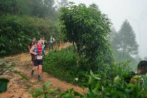 BIB: 
                            <button type="button" onclick="openModal(26383710)" class="btn btn-primary btn-sm float-right btn-popup" data-toggle="modal" data-target=".modal-high-quality">
                        <i class="fas fa-shopping-cart"></i> Add to Cart
                    </button>
                                            <button type="button" onclick="isThisMe(26383710, true)" class="btn btn-success btn-sm float-right btn-popup btn-isme hidden" data-toggle="tooltip" data-placement="bottom" title="นี่คือรูปของคุณใช่ไหม คลิกที่นี่เพื่อเอาเข้าอัลบั้ม">
                        <i class="fas fa-plus"></i> Add to album
                    </button>
                    <button type="button" onclick="isThisMe(26383710, false)" class="btn btn-warning btn-sm float-right btn-popup btn-isnotme hidden">
                        <i class="fas fa-ban"></i> Remove from album
                    </button>