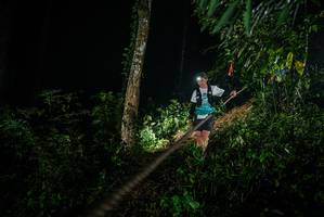 BIB: 
                            <button type="button" onclick="openModal(26373517)" class="btn btn-primary btn-sm float-right btn-popup" data-toggle="modal" data-target=".modal-high-quality">
                        <i class="fas fa-shopping-cart"></i> Add to Cart
                    </button>
                                            <button type="button" onclick="isThisMe(26373517, true)" class="btn btn-success btn-sm float-right btn-popup btn-isme hidden" data-toggle="tooltip" data-placement="bottom" title="นี่คือรูปของคุณใช่ไหม คลิกที่นี่เพื่อเอาเข้าอัลบั้ม">
                        <i class="fas fa-plus"></i> Add to album
                    </button>
                    <button type="button" onclick="isThisMe(26373517, false)" class="btn btn-warning btn-sm float-right btn-popup btn-isnotme hidden">
                        <i class="fas fa-ban"></i> Remove from album
                    </button>