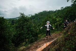 BIB: 
                            <button type="button" onclick="openModal(26399247)" class="btn btn-primary btn-sm float-right btn-popup" data-toggle="modal" data-target=".modal-high-quality">
                        <i class="fas fa-shopping-cart"></i> Add to Cart
                    </button>
                                            <button type="button" onclick="isThisMe(26399247, true)" class="btn btn-success btn-sm float-right btn-popup btn-isme hidden" data-toggle="tooltip" data-placement="bottom" title="นี่คือรูปของคุณใช่ไหม คลิกที่นี่เพื่อเอาเข้าอัลบั้ม">
                        <i class="fas fa-plus"></i> Add to album
                    </button>
                    <button type="button" onclick="isThisMe(26399247, false)" class="btn btn-warning btn-sm float-right btn-popup btn-isnotme hidden">
                        <i class="fas fa-ban"></i> Remove from album
                    </button>