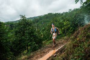 BIB: 
                            <button type="button" onclick="openModal(26394066)" class="btn btn-primary btn-sm float-right btn-popup" data-toggle="modal" data-target=".modal-high-quality">
                        <i class="fas fa-shopping-cart"></i> Add to Cart
                    </button>
                                            <button type="button" onclick="isThisMe(26394066, true)" class="btn btn-success btn-sm float-right btn-popup btn-isme hidden" data-toggle="tooltip" data-placement="bottom" title="นี่คือรูปของคุณใช่ไหม คลิกที่นี่เพื่อเอาเข้าอัลบั้ม">
                        <i class="fas fa-plus"></i> Add to album
                    </button>
                    <button type="button" onclick="isThisMe(26394066, false)" class="btn btn-warning btn-sm float-right btn-popup btn-isnotme hidden">
                        <i class="fas fa-ban"></i> Remove from album
                    </button>