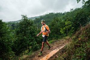 BIB: 
                            <button type="button" onclick="openModal(26396101)" class="btn btn-primary btn-sm float-right btn-popup" data-toggle="modal" data-target=".modal-high-quality">
                        <i class="fas fa-shopping-cart"></i> Add to Cart
                    </button>
                                            <button type="button" onclick="isThisMe(26396101, true)" class="btn btn-success btn-sm float-right btn-popup btn-isme hidden" data-toggle="tooltip" data-placement="bottom" title="นี่คือรูปของคุณใช่ไหม คลิกที่นี่เพื่อเอาเข้าอัลบั้ม">
                        <i class="fas fa-plus"></i> Add to album
                    </button>
                    <button type="button" onclick="isThisMe(26396101, false)" class="btn btn-warning btn-sm float-right btn-popup btn-isnotme hidden">
                        <i class="fas fa-ban"></i> Remove from album
                    </button>