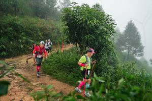 BIB: 
                            <button type="button" onclick="openModal(26383591)" class="btn btn-primary btn-sm float-right btn-popup" data-toggle="modal" data-target=".modal-high-quality">
                        <i class="fas fa-shopping-cart"></i> Add to Cart
                    </button>
                                            <button type="button" onclick="isThisMe(26383591, true)" class="btn btn-success btn-sm float-right btn-popup btn-isme hidden" data-toggle="tooltip" data-placement="bottom" title="นี่คือรูปของคุณใช่ไหม คลิกที่นี่เพื่อเอาเข้าอัลบั้ม">
                        <i class="fas fa-plus"></i> Add to album
                    </button>
                    <button type="button" onclick="isThisMe(26383591, false)" class="btn btn-warning btn-sm float-right btn-popup btn-isnotme hidden">
                        <i class="fas fa-ban"></i> Remove from album
                    </button>