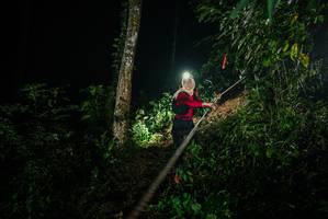 BIB: 
                            <button type="button" onclick="openModal(26373353)" class="btn btn-primary btn-sm float-right btn-popup" data-toggle="modal" data-target=".modal-high-quality">
                        <i class="fas fa-shopping-cart"></i> Add to Cart
                    </button>
                                            <button type="button" onclick="isThisMe(26373353, true)" class="btn btn-success btn-sm float-right btn-popup btn-isme hidden" data-toggle="tooltip" data-placement="bottom" title="นี่คือรูปของคุณใช่ไหม คลิกที่นี่เพื่อเอาเข้าอัลบั้ม">
                        <i class="fas fa-plus"></i> Add to album
                    </button>
                    <button type="button" onclick="isThisMe(26373353, false)" class="btn btn-warning btn-sm float-right btn-popup btn-isnotme hidden">
                        <i class="fas fa-ban"></i> Remove from album
                    </button>