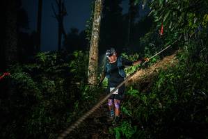 BIB: 
                            <button type="button" onclick="openModal(26375655)" class="btn btn-primary btn-sm float-right btn-popup" data-toggle="modal" data-target=".modal-high-quality">
                        <i class="fas fa-shopping-cart"></i> Add to Cart
                    </button>
                                            <button type="button" onclick="isThisMe(26375655, true)" class="btn btn-success btn-sm float-right btn-popup btn-isme hidden" data-toggle="tooltip" data-placement="bottom" title="นี่คือรูปของคุณใช่ไหม คลิกที่นี่เพื่อเอาเข้าอัลบั้ม">
                        <i class="fas fa-plus"></i> Add to album
                    </button>
                    <button type="button" onclick="isThisMe(26375655, false)" class="btn btn-warning btn-sm float-right btn-popup btn-isnotme hidden">
                        <i class="fas fa-ban"></i> Remove from album
                    </button>