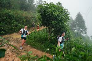 BIB: 
                            <button type="button" onclick="openModal(26383540)" class="btn btn-primary btn-sm float-right btn-popup" data-toggle="modal" data-target=".modal-high-quality">
                        <i class="fas fa-shopping-cart"></i> Add to Cart
                    </button>
                                            <button type="button" onclick="isThisMe(26383540, true)" class="btn btn-success btn-sm float-right btn-popup btn-isme hidden" data-toggle="tooltip" data-placement="bottom" title="นี่คือรูปของคุณใช่ไหม คลิกที่นี่เพื่อเอาเข้าอัลบั้ม">
                        <i class="fas fa-plus"></i> Add to album
                    </button>
                    <button type="button" onclick="isThisMe(26383540, false)" class="btn btn-warning btn-sm float-right btn-popup btn-isnotme hidden">
                        <i class="fas fa-ban"></i> Remove from album
                    </button>