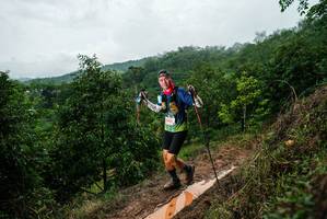 BIB: 
                            <button type="button" onclick="openModal(26397045)" class="btn btn-primary btn-sm float-right btn-popup" data-toggle="modal" data-target=".modal-high-quality">
                        <i class="fas fa-shopping-cart"></i> Add to Cart
                    </button>
                                            <button type="button" onclick="isThisMe(26397045, true)" class="btn btn-success btn-sm float-right btn-popup btn-isme hidden" data-toggle="tooltip" data-placement="bottom" title="นี่คือรูปของคุณใช่ไหม คลิกที่นี่เพื่อเอาเข้าอัลบั้ม">
                        <i class="fas fa-plus"></i> Add to album
                    </button>
                    <button type="button" onclick="isThisMe(26397045, false)" class="btn btn-warning btn-sm float-right btn-popup btn-isnotme hidden">
                        <i class="fas fa-ban"></i> Remove from album
                    </button>