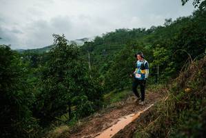 BIB: 
                            <button type="button" onclick="openModal(26399230)" class="btn btn-primary btn-sm float-right btn-popup" data-toggle="modal" data-target=".modal-high-quality">
                        <i class="fas fa-shopping-cart"></i> Add to Cart
                    </button>
                                            <button type="button" onclick="isThisMe(26399230, true)" class="btn btn-success btn-sm float-right btn-popup btn-isme hidden" data-toggle="tooltip" data-placement="bottom" title="นี่คือรูปของคุณใช่ไหม คลิกที่นี่เพื่อเอาเข้าอัลบั้ม">
                        <i class="fas fa-plus"></i> Add to album
                    </button>
                    <button type="button" onclick="isThisMe(26399230, false)" class="btn btn-warning btn-sm float-right btn-popup btn-isnotme hidden">
                        <i class="fas fa-ban"></i> Remove from album
                    </button>