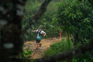 BIB: 
                            <button type="button" onclick="openModal(26377078)" class="btn btn-primary btn-sm float-right btn-popup" data-toggle="modal" data-target=".modal-high-quality">
                        <i class="fas fa-shopping-cart"></i> Add to Cart
                    </button>
                                            <button type="button" onclick="isThisMe(26377078, true)" class="btn btn-success btn-sm float-right btn-popup btn-isme hidden" data-toggle="tooltip" data-placement="bottom" title="นี่คือรูปของคุณใช่ไหม คลิกที่นี่เพื่อเอาเข้าอัลบั้ม">
                        <i class="fas fa-plus"></i> Add to album
                    </button>
                    <button type="button" onclick="isThisMe(26377078, false)" class="btn btn-warning btn-sm float-right btn-popup btn-isnotme hidden">
                        <i class="fas fa-ban"></i> Remove from album
                    </button>