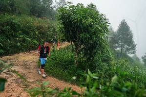 BIB: 
                            <button type="button" onclick="openModal(26382185)" class="btn btn-primary btn-sm float-right btn-popup" data-toggle="modal" data-target=".modal-high-quality">
                        <i class="fas fa-shopping-cart"></i> Add to Cart
                    </button>
                                            <button type="button" onclick="isThisMe(26382185, true)" class="btn btn-success btn-sm float-right btn-popup btn-isme hidden" data-toggle="tooltip" data-placement="bottom" title="นี่คือรูปของคุณใช่ไหม คลิกที่นี่เพื่อเอาเข้าอัลบั้ม">
                        <i class="fas fa-plus"></i> Add to album
                    </button>
                    <button type="button" onclick="isThisMe(26382185, false)" class="btn btn-warning btn-sm float-right btn-popup btn-isnotme hidden">
                        <i class="fas fa-ban"></i> Remove from album
                    </button>