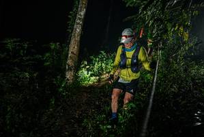 BIB: 
                            <button type="button" onclick="openModal(26372656)" class="btn btn-primary btn-sm float-right btn-popup" data-toggle="modal" data-target=".modal-high-quality">
                        <i class="fas fa-shopping-cart"></i> Add to Cart
                    </button>
                                            <button type="button" onclick="isThisMe(26372656, true)" class="btn btn-success btn-sm float-right btn-popup btn-isme hidden" data-toggle="tooltip" data-placement="bottom" title="นี่คือรูปของคุณใช่ไหม คลิกที่นี่เพื่อเอาเข้าอัลบั้ม">
                        <i class="fas fa-plus"></i> Add to album
                    </button>
                    <button type="button" onclick="isThisMe(26372656, false)" class="btn btn-warning btn-sm float-right btn-popup btn-isnotme hidden">
                        <i class="fas fa-ban"></i> Remove from album
                    </button>