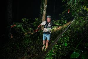 BIB: 
                            <button type="button" onclick="openModal(26371484)" class="btn btn-primary btn-sm float-right btn-popup" data-toggle="modal" data-target=".modal-high-quality">
                        <i class="fas fa-shopping-cart"></i> Add to Cart
                    </button>
                                            <button type="button" onclick="isThisMe(26371484, true)" class="btn btn-success btn-sm float-right btn-popup btn-isme hidden" data-toggle="tooltip" data-placement="bottom" title="นี่คือรูปของคุณใช่ไหม คลิกที่นี่เพื่อเอาเข้าอัลบั้ม">
                        <i class="fas fa-plus"></i> Add to album
                    </button>
                    <button type="button" onclick="isThisMe(26371484, false)" class="btn btn-warning btn-sm float-right btn-popup btn-isnotme hidden">
                        <i class="fas fa-ban"></i> Remove from album
                    </button>