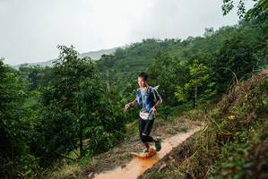 BIB: 
                            <button type="button" onclick="openModal(26391590)" class="btn btn-primary btn-sm float-right btn-popup" data-toggle="modal" data-target=".modal-high-quality">
                        <i class="fas fa-shopping-cart"></i> Add to Cart
                    </button>
                                            <button type="button" onclick="isThisMe(26391590, true)" class="btn btn-success btn-sm float-right btn-popup btn-isme hidden" data-toggle="tooltip" data-placement="bottom" title="นี่คือรูปของคุณใช่ไหม คลิกที่นี่เพื่อเอาเข้าอัลบั้ม">
                        <i class="fas fa-plus"></i> Add to album
                    </button>
                    <button type="button" onclick="isThisMe(26391590, false)" class="btn btn-warning btn-sm float-right btn-popup btn-isnotme hidden">
                        <i class="fas fa-ban"></i> Remove from album
                    </button>