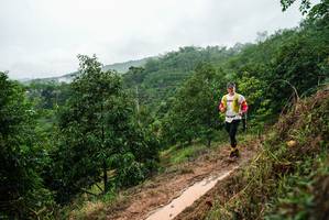 BIB: 
                            <button type="button" onclick="openModal(26396617)" class="btn btn-primary btn-sm float-right btn-popup" data-toggle="modal" data-target=".modal-high-quality">
                        <i class="fas fa-shopping-cart"></i> Add to Cart
                    </button>
                                            <button type="button" onclick="isThisMe(26396617, true)" class="btn btn-success btn-sm float-right btn-popup btn-isme hidden" data-toggle="tooltip" data-placement="bottom" title="นี่คือรูปของคุณใช่ไหม คลิกที่นี่เพื่อเอาเข้าอัลบั้ม">
                        <i class="fas fa-plus"></i> Add to album
                    </button>
                    <button type="button" onclick="isThisMe(26396617, false)" class="btn btn-warning btn-sm float-right btn-popup btn-isnotme hidden">
                        <i class="fas fa-ban"></i> Remove from album
                    </button>