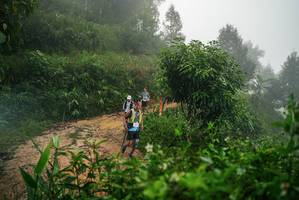 BIB: 
                            <button type="button" onclick="openModal(26377423)" class="btn btn-primary btn-sm float-right btn-popup" data-toggle="modal" data-target=".modal-high-quality">
                        <i class="fas fa-shopping-cart"></i> Add to Cart
                    </button>
                                            <button type="button" onclick="isThisMe(26377423, true)" class="btn btn-success btn-sm float-right btn-popup btn-isme hidden" data-toggle="tooltip" data-placement="bottom" title="นี่คือรูปของคุณใช่ไหม คลิกที่นี่เพื่อเอาเข้าอัลบั้ม">
                        <i class="fas fa-plus"></i> Add to album
                    </button>
                    <button type="button" onclick="isThisMe(26377423, false)" class="btn btn-warning btn-sm float-right btn-popup btn-isnotme hidden">
                        <i class="fas fa-ban"></i> Remove from album
                    </button>