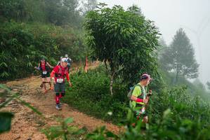 BIB: 
                            <button type="button" onclick="openModal(26383597)" class="btn btn-primary btn-sm float-right btn-popup" data-toggle="modal" data-target=".modal-high-quality">
                        <i class="fas fa-shopping-cart"></i> Add to Cart
                    </button>
                                            <button type="button" onclick="isThisMe(26383597, true)" class="btn btn-success btn-sm float-right btn-popup btn-isme hidden" data-toggle="tooltip" data-placement="bottom" title="นี่คือรูปของคุณใช่ไหม คลิกที่นี่เพื่อเอาเข้าอัลบั้ม">
                        <i class="fas fa-plus"></i> Add to album
                    </button>
                    <button type="button" onclick="isThisMe(26383597, false)" class="btn btn-warning btn-sm float-right btn-popup btn-isnotme hidden">
                        <i class="fas fa-ban"></i> Remove from album
                    </button>