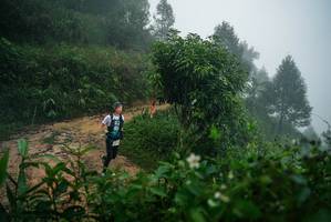 BIB: 
                            <button type="button" onclick="openModal(26378883)" class="btn btn-primary btn-sm float-right btn-popup" data-toggle="modal" data-target=".modal-high-quality">
                        <i class="fas fa-shopping-cart"></i> Add to Cart
                    </button>
                                            <button type="button" onclick="isThisMe(26378883, true)" class="btn btn-success btn-sm float-right btn-popup btn-isme hidden" data-toggle="tooltip" data-placement="bottom" title="นี่คือรูปของคุณใช่ไหม คลิกที่นี่เพื่อเอาเข้าอัลบั้ม">
                        <i class="fas fa-plus"></i> Add to album
                    </button>
                    <button type="button" onclick="isThisMe(26378883, false)" class="btn btn-warning btn-sm float-right btn-popup btn-isnotme hidden">
                        <i class="fas fa-ban"></i> Remove from album
                    </button>