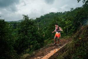 BIB: 
                            <button type="button" onclick="openModal(26399767)" class="btn btn-primary btn-sm float-right btn-popup" data-toggle="modal" data-target=".modal-high-quality">
                        <i class="fas fa-shopping-cart"></i> Add to Cart
                    </button>
                                            <button type="button" onclick="isThisMe(26399767, true)" class="btn btn-success btn-sm float-right btn-popup btn-isme hidden" data-toggle="tooltip" data-placement="bottom" title="นี่คือรูปของคุณใช่ไหม คลิกที่นี่เพื่อเอาเข้าอัลบั้ม">
                        <i class="fas fa-plus"></i> Add to album
                    </button>
                    <button type="button" onclick="isThisMe(26399767, false)" class="btn btn-warning btn-sm float-right btn-popup btn-isnotme hidden">
                        <i class="fas fa-ban"></i> Remove from album
                    </button>