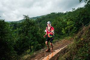 BIB: 
                            <button type="button" onclick="openModal(26398965)" class="btn btn-primary btn-sm float-right btn-popup" data-toggle="modal" data-target=".modal-high-quality">
                        <i class="fas fa-shopping-cart"></i> Add to Cart
                    </button>
                                            <button type="button" onclick="isThisMe(26398965, true)" class="btn btn-success btn-sm float-right btn-popup btn-isme hidden" data-toggle="tooltip" data-placement="bottom" title="นี่คือรูปของคุณใช่ไหม คลิกที่นี่เพื่อเอาเข้าอัลบั้ม">
                        <i class="fas fa-plus"></i> Add to album
                    </button>
                    <button type="button" onclick="isThisMe(26398965, false)" class="btn btn-warning btn-sm float-right btn-popup btn-isnotme hidden">
                        <i class="fas fa-ban"></i> Remove from album
                    </button>