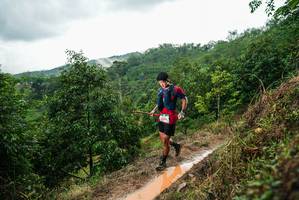 BIB: 
                            <button type="button" onclick="openModal(26392570)" class="btn btn-primary btn-sm float-right btn-popup" data-toggle="modal" data-target=".modal-high-quality">
                        <i class="fas fa-shopping-cart"></i> Add to Cart
                    </button>
                                            <button type="button" onclick="isThisMe(26392570, true)" class="btn btn-success btn-sm float-right btn-popup btn-isme hidden" data-toggle="tooltip" data-placement="bottom" title="นี่คือรูปของคุณใช่ไหม คลิกที่นี่เพื่อเอาเข้าอัลบั้ม">
                        <i class="fas fa-plus"></i> Add to album
                    </button>
                    <button type="button" onclick="isThisMe(26392570, false)" class="btn btn-warning btn-sm float-right btn-popup btn-isnotme hidden">
                        <i class="fas fa-ban"></i> Remove from album
                    </button>