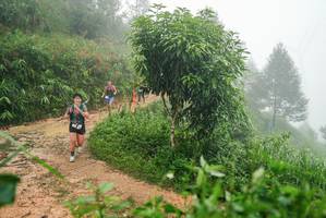 BIB: 
                            <button type="button" onclick="openModal(26384705)" class="btn btn-primary btn-sm float-right btn-popup" data-toggle="modal" data-target=".modal-high-quality">
                        <i class="fas fa-shopping-cart"></i> Add to Cart
                    </button>
                                            <button type="button" onclick="isThisMe(26384705, true)" class="btn btn-success btn-sm float-right btn-popup btn-isme hidden" data-toggle="tooltip" data-placement="bottom" title="นี่คือรูปของคุณใช่ไหม คลิกที่นี่เพื่อเอาเข้าอัลบั้ม">
                        <i class="fas fa-plus"></i> Add to album
                    </button>
                    <button type="button" onclick="isThisMe(26384705, false)" class="btn btn-warning btn-sm float-right btn-popup btn-isnotme hidden">
                        <i class="fas fa-ban"></i> Remove from album
                    </button>