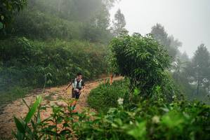 BIB: 
                            <button type="button" onclick="openModal(26377574)" class="btn btn-primary btn-sm float-right btn-popup" data-toggle="modal" data-target=".modal-high-quality">
                        <i class="fas fa-shopping-cart"></i> Add to Cart
                    </button>
                                            <button type="button" onclick="isThisMe(26377574, true)" class="btn btn-success btn-sm float-right btn-popup btn-isme hidden" data-toggle="tooltip" data-placement="bottom" title="นี่คือรูปของคุณใช่ไหม คลิกที่นี่เพื่อเอาเข้าอัลบั้ม">
                        <i class="fas fa-plus"></i> Add to album
                    </button>
                    <button type="button" onclick="isThisMe(26377574, false)" class="btn btn-warning btn-sm float-right btn-popup btn-isnotme hidden">
                        <i class="fas fa-ban"></i> Remove from album
                    </button>