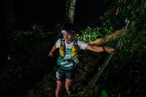 BIB: 
                            <button type="button" onclick="openModal(26373701)" class="btn btn-primary btn-sm float-right btn-popup" data-toggle="modal" data-target=".modal-high-quality">
                        <i class="fas fa-shopping-cart"></i> Add to Cart
                    </button>
                                            <button type="button" onclick="isThisMe(26373701, true)" class="btn btn-success btn-sm float-right btn-popup btn-isme hidden" data-toggle="tooltip" data-placement="bottom" title="นี่คือรูปของคุณใช่ไหม คลิกที่นี่เพื่อเอาเข้าอัลบั้ม">
                        <i class="fas fa-plus"></i> Add to album
                    </button>
                    <button type="button" onclick="isThisMe(26373701, false)" class="btn btn-warning btn-sm float-right btn-popup btn-isnotme hidden">
                        <i class="fas fa-ban"></i> Remove from album
                    </button>