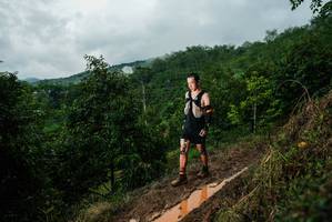 BIB: 
                            <button type="button" onclick="openModal(26398702)" class="btn btn-primary btn-sm float-right btn-popup" data-toggle="modal" data-target=".modal-high-quality">
                        <i class="fas fa-shopping-cart"></i> Add to Cart
                    </button>
                                            <button type="button" onclick="isThisMe(26398702, true)" class="btn btn-success btn-sm float-right btn-popup btn-isme hidden" data-toggle="tooltip" data-placement="bottom" title="นี่คือรูปของคุณใช่ไหม คลิกที่นี่เพื่อเอาเข้าอัลบั้ม">
                        <i class="fas fa-plus"></i> Add to album
                    </button>
                    <button type="button" onclick="isThisMe(26398702, false)" class="btn btn-warning btn-sm float-right btn-popup btn-isnotme hidden">
                        <i class="fas fa-ban"></i> Remove from album
                    </button>