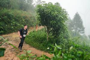 BIB: 
                            <button type="button" onclick="openModal(26385355)" class="btn btn-primary btn-sm float-right btn-popup" data-toggle="modal" data-target=".modal-high-quality">
                        <i class="fas fa-shopping-cart"></i> Add to Cart
                    </button>
                                            <button type="button" onclick="isThisMe(26385355, true)" class="btn btn-success btn-sm float-right btn-popup btn-isme hidden" data-toggle="tooltip" data-placement="bottom" title="นี่คือรูปของคุณใช่ไหม คลิกที่นี่เพื่อเอาเข้าอัลบั้ม">
                        <i class="fas fa-plus"></i> Add to album
                    </button>
                    <button type="button" onclick="isThisMe(26385355, false)" class="btn btn-warning btn-sm float-right btn-popup btn-isnotme hidden">
                        <i class="fas fa-ban"></i> Remove from album
                    </button>