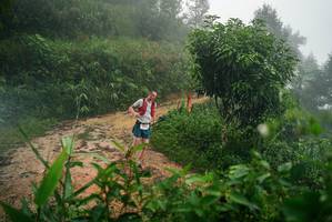 BIB: 
                            <button type="button" onclick="openModal(26376875)" class="btn btn-primary btn-sm float-right btn-popup" data-toggle="modal" data-target=".modal-high-quality">
                        <i class="fas fa-shopping-cart"></i> Add to Cart
                    </button>
                                            <button type="button" onclick="isThisMe(26376875, true)" class="btn btn-success btn-sm float-right btn-popup btn-isme hidden" data-toggle="tooltip" data-placement="bottom" title="นี่คือรูปของคุณใช่ไหม คลิกที่นี่เพื่อเอาเข้าอัลบั้ม">
                        <i class="fas fa-plus"></i> Add to album
                    </button>
                    <button type="button" onclick="isThisMe(26376875, false)" class="btn btn-warning btn-sm float-right btn-popup btn-isnotme hidden">
                        <i class="fas fa-ban"></i> Remove from album
                    </button>