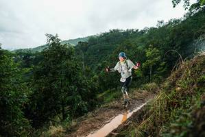 BIB: 
                            <button type="button" onclick="openModal(26395491)" class="btn btn-primary btn-sm float-right btn-popup" data-toggle="modal" data-target=".modal-high-quality">
                        <i class="fas fa-shopping-cart"></i> Add to Cart
                    </button>
                                            <button type="button" onclick="isThisMe(26395491, true)" class="btn btn-success btn-sm float-right btn-popup btn-isme hidden" data-toggle="tooltip" data-placement="bottom" title="นี่คือรูปของคุณใช่ไหม คลิกที่นี่เพื่อเอาเข้าอัลบั้ม">
                        <i class="fas fa-plus"></i> Add to album
                    </button>
                    <button type="button" onclick="isThisMe(26395491, false)" class="btn btn-warning btn-sm float-right btn-popup btn-isnotme hidden">
                        <i class="fas fa-ban"></i> Remove from album
                    </button>