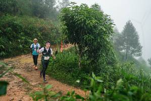 BIB: 
                            <button type="button" onclick="openModal(26382370)" class="btn btn-primary btn-sm float-right btn-popup" data-toggle="modal" data-target=".modal-high-quality">
                        <i class="fas fa-shopping-cart"></i> Add to Cart
                    </button>
                                            <button type="button" onclick="isThisMe(26382370, true)" class="btn btn-success btn-sm float-right btn-popup btn-isme hidden" data-toggle="tooltip" data-placement="bottom" title="นี่คือรูปของคุณใช่ไหม คลิกที่นี่เพื่อเอาเข้าอัลบั้ม">
                        <i class="fas fa-plus"></i> Add to album
                    </button>
                    <button type="button" onclick="isThisMe(26382370, false)" class="btn btn-warning btn-sm float-right btn-popup btn-isnotme hidden">
                        <i class="fas fa-ban"></i> Remove from album
                    </button>