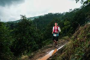 BIB: 
                            <button type="button" onclick="openModal(26394947)" class="btn btn-primary btn-sm float-right btn-popup" data-toggle="modal" data-target=".modal-high-quality">
                        <i class="fas fa-shopping-cart"></i> Add to Cart
                    </button>
                                            <button type="button" onclick="isThisMe(26394947, true)" class="btn btn-success btn-sm float-right btn-popup btn-isme hidden" data-toggle="tooltip" data-placement="bottom" title="นี่คือรูปของคุณใช่ไหม คลิกที่นี่เพื่อเอาเข้าอัลบั้ม">
                        <i class="fas fa-plus"></i> Add to album
                    </button>
                    <button type="button" onclick="isThisMe(26394947, false)" class="btn btn-warning btn-sm float-right btn-popup btn-isnotme hidden">
                        <i class="fas fa-ban"></i> Remove from album
                    </button>