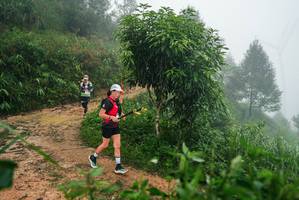 BIB: 
                            <button type="button" onclick="openModal(26382439)" class="btn btn-primary btn-sm float-right btn-popup" data-toggle="modal" data-target=".modal-high-quality">
                        <i class="fas fa-shopping-cart"></i> Add to Cart
                    </button>
                                            <button type="button" onclick="isThisMe(26382439, true)" class="btn btn-success btn-sm float-right btn-popup btn-isme hidden" data-toggle="tooltip" data-placement="bottom" title="นี่คือรูปของคุณใช่ไหม คลิกที่นี่เพื่อเอาเข้าอัลบั้ม">
                        <i class="fas fa-plus"></i> Add to album
                    </button>
                    <button type="button" onclick="isThisMe(26382439, false)" class="btn btn-warning btn-sm float-right btn-popup btn-isnotme hidden">
                        <i class="fas fa-ban"></i> Remove from album
                    </button>