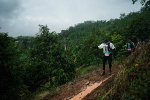 BIB: 
                            <button type="button" onclick="openModal(26401093)" class="btn btn-primary btn-sm float-right btn-popup" data-toggle="modal" data-target=".modal-high-quality">
                        <i class="fas fa-shopping-cart"></i> Add to Cart
                    </button>
                                            <button type="button" onclick="isThisMe(26401093, true)" class="btn btn-success btn-sm float-right btn-popup btn-isme hidden" data-toggle="tooltip" data-placement="bottom" title="นี่คือรูปของคุณใช่ไหม คลิกที่นี่เพื่อเอาเข้าอัลบั้ม">
                        <i class="fas fa-plus"></i> Add to album
                    </button>
                    <button type="button" onclick="isThisMe(26401093, false)" class="btn btn-warning btn-sm float-right btn-popup btn-isnotme hidden">
                        <i class="fas fa-ban"></i> Remove from album
                    </button>