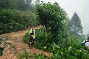 BIB: 
                            <button type="button" onclick="openModal(26382028)" class="btn btn-primary btn-sm float-right btn-popup" data-toggle="modal" data-target=".modal-high-quality">
                        <i class="fas fa-shopping-cart"></i> Add to Cart
                    </button>
                                            <button type="button" onclick="isThisMe(26382028, true)" class="btn btn-success btn-sm float-right btn-popup btn-isme hidden" data-toggle="tooltip" data-placement="bottom" title="นี่คือรูปของคุณใช่ไหม คลิกที่นี่เพื่อเอาเข้าอัลบั้ม">
                        <i class="fas fa-plus"></i> Add to album
                    </button>
                    <button type="button" onclick="isThisMe(26382028, false)" class="btn btn-warning btn-sm float-right btn-popup btn-isnotme hidden">
                        <i class="fas fa-ban"></i> Remove from album
                    </button>