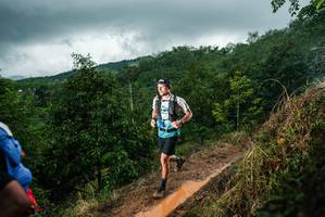 BIB: 
                            <button type="button" onclick="openModal(26394574)" class="btn btn-primary btn-sm float-right btn-popup" data-toggle="modal" data-target=".modal-high-quality">
                        <i class="fas fa-shopping-cart"></i> Add to Cart
                    </button>
                                            <button type="button" onclick="isThisMe(26394574, true)" class="btn btn-success btn-sm float-right btn-popup btn-isme hidden" data-toggle="tooltip" data-placement="bottom" title="นี่คือรูปของคุณใช่ไหม คลิกที่นี่เพื่อเอาเข้าอัลบั้ม">
                        <i class="fas fa-plus"></i> Add to album
                    </button>
                    <button type="button" onclick="isThisMe(26394574, false)" class="btn btn-warning btn-sm float-right btn-popup btn-isnotme hidden">
                        <i class="fas fa-ban"></i> Remove from album
                    </button>