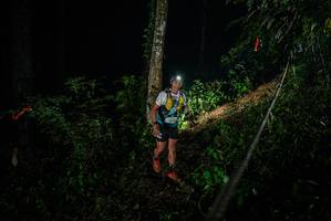 BIB: 
                            <button type="button" onclick="openModal(26373677)" class="btn btn-primary btn-sm float-right btn-popup" data-toggle="modal" data-target=".modal-high-quality">
                        <i class="fas fa-shopping-cart"></i> Add to Cart
                    </button>
                                            <button type="button" onclick="isThisMe(26373677, true)" class="btn btn-success btn-sm float-right btn-popup btn-isme hidden" data-toggle="tooltip" data-placement="bottom" title="นี่คือรูปของคุณใช่ไหม คลิกที่นี่เพื่อเอาเข้าอัลบั้ม">
                        <i class="fas fa-plus"></i> Add to album
                    </button>
                    <button type="button" onclick="isThisMe(26373677, false)" class="btn btn-warning btn-sm float-right btn-popup btn-isnotme hidden">
                        <i class="fas fa-ban"></i> Remove from album
                    </button>