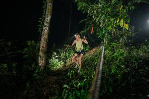 BIB: 
                            <button type="button" onclick="openModal(26371521)" class="btn btn-primary btn-sm float-right btn-popup" data-toggle="modal" data-target=".modal-high-quality">
                        <i class="fas fa-shopping-cart"></i> Add to Cart
                    </button>
                                            <button type="button" onclick="isThisMe(26371521, true)" class="btn btn-success btn-sm float-right btn-popup btn-isme hidden" data-toggle="tooltip" data-placement="bottom" title="นี่คือรูปของคุณใช่ไหม คลิกที่นี่เพื่อเอาเข้าอัลบั้ม">
                        <i class="fas fa-plus"></i> Add to album
                    </button>
                    <button type="button" onclick="isThisMe(26371521, false)" class="btn btn-warning btn-sm float-right btn-popup btn-isnotme hidden">
                        <i class="fas fa-ban"></i> Remove from album
                    </button>