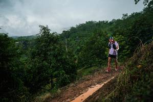 BIB: 
                            <button type="button" onclick="openModal(26400886)" class="btn btn-primary btn-sm float-right btn-popup" data-toggle="modal" data-target=".modal-high-quality">
                        <i class="fas fa-shopping-cart"></i> Add to Cart
                    </button>
                                            <button type="button" onclick="isThisMe(26400886, true)" class="btn btn-success btn-sm float-right btn-popup btn-isme hidden" data-toggle="tooltip" data-placement="bottom" title="นี่คือรูปของคุณใช่ไหม คลิกที่นี่เพื่อเอาเข้าอัลบั้ม">
                        <i class="fas fa-plus"></i> Add to album
                    </button>
                    <button type="button" onclick="isThisMe(26400886, false)" class="btn btn-warning btn-sm float-right btn-popup btn-isnotme hidden">
                        <i class="fas fa-ban"></i> Remove from album
                    </button>