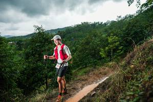 BIB: 
                            <button type="button" onclick="openModal(26393670)" class="btn btn-primary btn-sm float-right btn-popup" data-toggle="modal" data-target=".modal-high-quality">
                        <i class="fas fa-shopping-cart"></i> Add to Cart
                    </button>
                                            <button type="button" onclick="isThisMe(26393670, true)" class="btn btn-success btn-sm float-right btn-popup btn-isme hidden" data-toggle="tooltip" data-placement="bottom" title="นี่คือรูปของคุณใช่ไหม คลิกที่นี่เพื่อเอาเข้าอัลบั้ม">
                        <i class="fas fa-plus"></i> Add to album
                    </button>
                    <button type="button" onclick="isThisMe(26393670, false)" class="btn btn-warning btn-sm float-right btn-popup btn-isnotme hidden">
                        <i class="fas fa-ban"></i> Remove from album
                    </button>