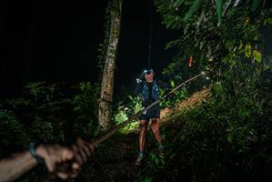 BIB: 
                            <button type="button" onclick="openModal(26373123)" class="btn btn-primary btn-sm float-right btn-popup" data-toggle="modal" data-target=".modal-high-quality">
                        <i class="fas fa-shopping-cart"></i> Add to Cart
                    </button>
                                            <button type="button" onclick="isThisMe(26373123, true)" class="btn btn-success btn-sm float-right btn-popup btn-isme hidden" data-toggle="tooltip" data-placement="bottom" title="นี่คือรูปของคุณใช่ไหม คลิกที่นี่เพื่อเอาเข้าอัลบั้ม">
                        <i class="fas fa-plus"></i> Add to album
                    </button>
                    <button type="button" onclick="isThisMe(26373123, false)" class="btn btn-warning btn-sm float-right btn-popup btn-isnotme hidden">
                        <i class="fas fa-ban"></i> Remove from album
                    </button>