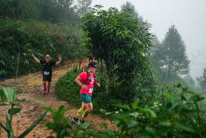 BIB: 
                            <button type="button" onclick="openModal(26380349)" class="btn btn-primary btn-sm float-right btn-popup" data-toggle="modal" data-target=".modal-high-quality">
                        <i class="fas fa-shopping-cart"></i> Add to Cart
                    </button>
                                            <button type="button" onclick="isThisMe(26380349, true)" class="btn btn-success btn-sm float-right btn-popup btn-isme hidden" data-toggle="tooltip" data-placement="bottom" title="นี่คือรูปของคุณใช่ไหม คลิกที่นี่เพื่อเอาเข้าอัลบั้ม">
                        <i class="fas fa-plus"></i> Add to album
                    </button>
                    <button type="button" onclick="isThisMe(26380349, false)" class="btn btn-warning btn-sm float-right btn-popup btn-isnotme hidden">
                        <i class="fas fa-ban"></i> Remove from album
                    </button>