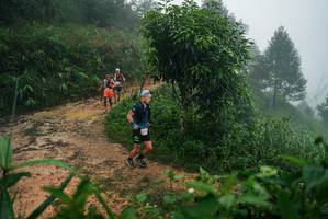 BIB: 
                            <button type="button" onclick="openModal(26379825)" class="btn btn-primary btn-sm float-right btn-popup" data-toggle="modal" data-target=".modal-high-quality">
                        <i class="fas fa-shopping-cart"></i> Add to Cart
                    </button>
                                            <button type="button" onclick="isThisMe(26379825, true)" class="btn btn-success btn-sm float-right btn-popup btn-isme hidden" data-toggle="tooltip" data-placement="bottom" title="นี่คือรูปของคุณใช่ไหม คลิกที่นี่เพื่อเอาเข้าอัลบั้ม">
                        <i class="fas fa-plus"></i> Add to album
                    </button>
                    <button type="button" onclick="isThisMe(26379825, false)" class="btn btn-warning btn-sm float-right btn-popup btn-isnotme hidden">
                        <i class="fas fa-ban"></i> Remove from album
                    </button>