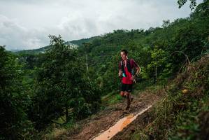 BIB: 
                            <button type="button" onclick="openModal(26397826)" class="btn btn-primary btn-sm float-right btn-popup" data-toggle="modal" data-target=".modal-high-quality">
                        <i class="fas fa-shopping-cart"></i> Add to Cart
                    </button>
                                            <button type="button" onclick="isThisMe(26397826, true)" class="btn btn-success btn-sm float-right btn-popup btn-isme hidden" data-toggle="tooltip" data-placement="bottom" title="นี่คือรูปของคุณใช่ไหม คลิกที่นี่เพื่อเอาเข้าอัลบั้ม">
                        <i class="fas fa-plus"></i> Add to album
                    </button>
                    <button type="button" onclick="isThisMe(26397826, false)" class="btn btn-warning btn-sm float-right btn-popup btn-isnotme hidden">
                        <i class="fas fa-ban"></i> Remove from album
                    </button>