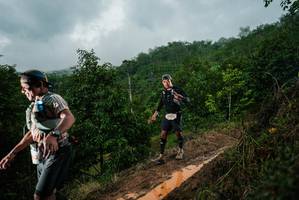 BIB: 
                            <button type="button" onclick="openModal(26399590)" class="btn btn-primary btn-sm float-right btn-popup" data-toggle="modal" data-target=".modal-high-quality">
                        <i class="fas fa-shopping-cart"></i> Add to Cart
                    </button>
                                            <button type="button" onclick="isThisMe(26399590, true)" class="btn btn-success btn-sm float-right btn-popup btn-isme hidden" data-toggle="tooltip" data-placement="bottom" title="นี่คือรูปของคุณใช่ไหม คลิกที่นี่เพื่อเอาเข้าอัลบั้ม">
                        <i class="fas fa-plus"></i> Add to album
                    </button>
                    <button type="button" onclick="isThisMe(26399590, false)" class="btn btn-warning btn-sm float-right btn-popup btn-isnotme hidden">
                        <i class="fas fa-ban"></i> Remove from album
                    </button>