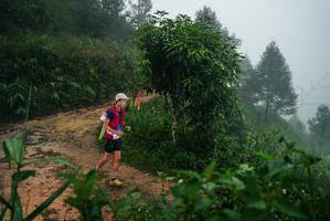 BIB: 
                            <button type="button" onclick="openModal(26380036)" class="btn btn-primary btn-sm float-right btn-popup" data-toggle="modal" data-target=".modal-high-quality">
                        <i class="fas fa-shopping-cart"></i> Add to Cart
                    </button>
                                            <button type="button" onclick="isThisMe(26380036, true)" class="btn btn-success btn-sm float-right btn-popup btn-isme hidden" data-toggle="tooltip" data-placement="bottom" title="นี่คือรูปของคุณใช่ไหม คลิกที่นี่เพื่อเอาเข้าอัลบั้ม">
                        <i class="fas fa-plus"></i> Add to album
                    </button>
                    <button type="button" onclick="isThisMe(26380036, false)" class="btn btn-warning btn-sm float-right btn-popup btn-isnotme hidden">
                        <i class="fas fa-ban"></i> Remove from album
                    </button>