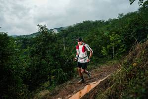 BIB: 
                            <button type="button" onclick="openModal(26398747)" class="btn btn-primary btn-sm float-right btn-popup" data-toggle="modal" data-target=".modal-high-quality">
                        <i class="fas fa-shopping-cart"></i> Add to Cart
                    </button>
                                            <button type="button" onclick="isThisMe(26398747, true)" class="btn btn-success btn-sm float-right btn-popup btn-isme hidden" data-toggle="tooltip" data-placement="bottom" title="นี่คือรูปของคุณใช่ไหม คลิกที่นี่เพื่อเอาเข้าอัลบั้ม">
                        <i class="fas fa-plus"></i> Add to album
                    </button>
                    <button type="button" onclick="isThisMe(26398747, false)" class="btn btn-warning btn-sm float-right btn-popup btn-isnotme hidden">
                        <i class="fas fa-ban"></i> Remove from album
                    </button>