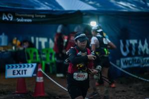 BIB: 
                            <button type="button" onclick="openModal(26401483)" class="btn btn-primary btn-sm float-right btn-popup" data-toggle="modal" data-target=".modal-high-quality">
                        <i class="fas fa-shopping-cart"></i> Add to Cart
                    </button>
                                            <button type="button" onclick="isThisMe(26401483, true)" class="btn btn-success btn-sm float-right btn-popup btn-isme hidden" data-toggle="tooltip" data-placement="bottom" title="นี่คือรูปของคุณใช่ไหม คลิกที่นี่เพื่อเอาเข้าอัลบั้ม">
                        <i class="fas fa-plus"></i> Add to album
                    </button>
                    <button type="button" onclick="isThisMe(26401483, false)" class="btn btn-warning btn-sm float-right btn-popup btn-isnotme hidden">
                        <i class="fas fa-ban"></i> Remove from album
                    </button>