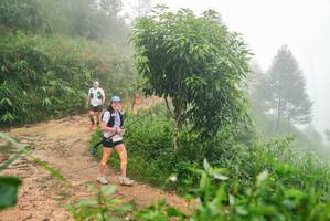 BIB: 
                            <button type="button" onclick="openModal(26384970)" class="btn btn-primary btn-sm float-right btn-popup" data-toggle="modal" data-target=".modal-high-quality">
                        <i class="fas fa-shopping-cart"></i> Add to Cart
                    </button>
                                            <button type="button" onclick="isThisMe(26384970, true)" class="btn btn-success btn-sm float-right btn-popup btn-isme hidden" data-toggle="tooltip" data-placement="bottom" title="นี่คือรูปของคุณใช่ไหม คลิกที่นี่เพื่อเอาเข้าอัลบั้ม">
                        <i class="fas fa-plus"></i> Add to album
                    </button>
                    <button type="button" onclick="isThisMe(26384970, false)" class="btn btn-warning btn-sm float-right btn-popup btn-isnotme hidden">
                        <i class="fas fa-ban"></i> Remove from album
                    </button>